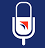 EnFoco Logo