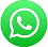 Whatsapp Logo