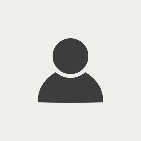 Placeholder Speaker