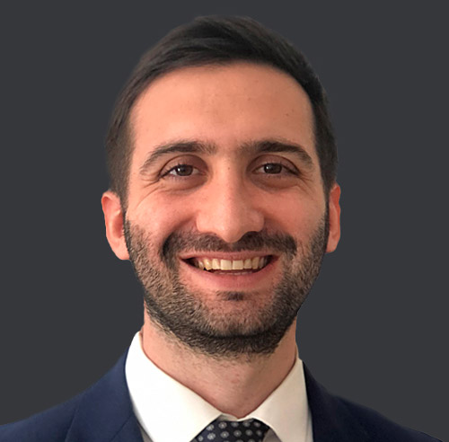 Socio Aguilar Josué Antu