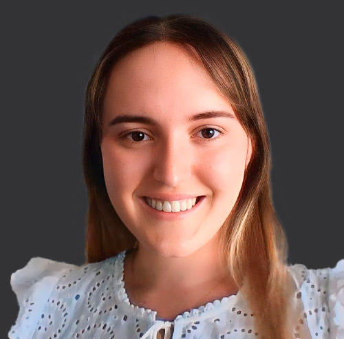 Socio Calosso María Cecilia