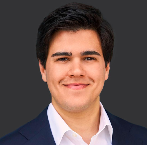 Socio Etchevehere Manuel
