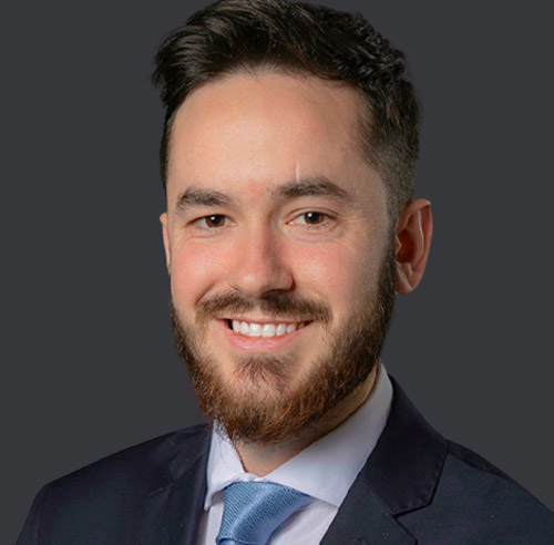 Socio Raparo Faure Juan Franco