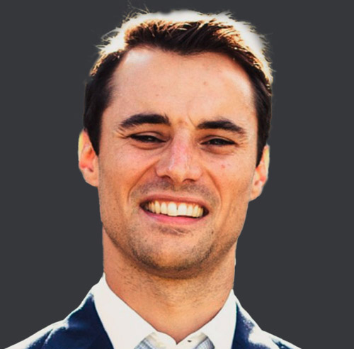 Socio Freier Martín