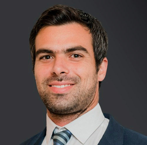 Socio Yudica Bartels Maximiliano