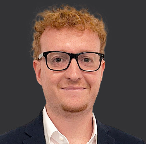 Socio Raffinetti Franco