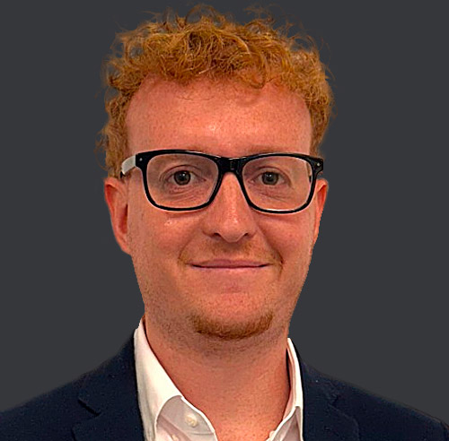 Socio Raffinetti Franco