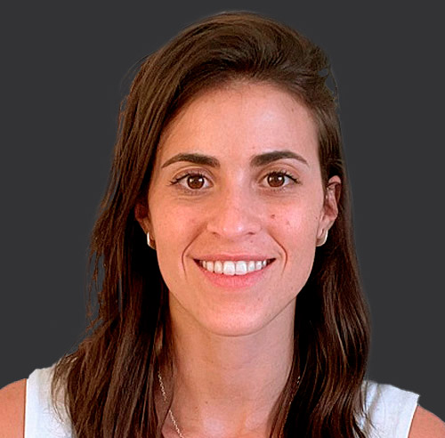 Socio Falú Lucía