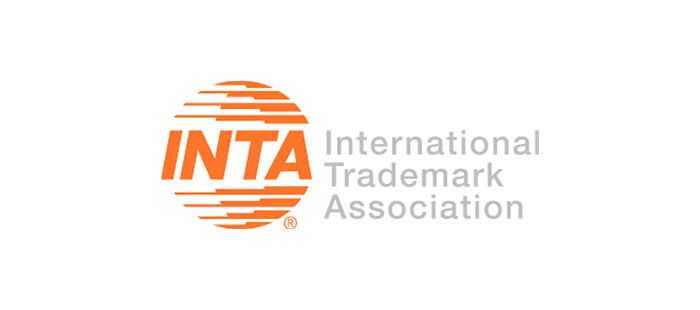 Logo INTA