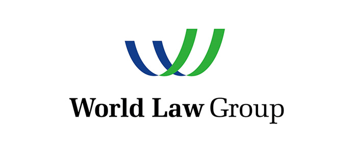Logo World LawGroup