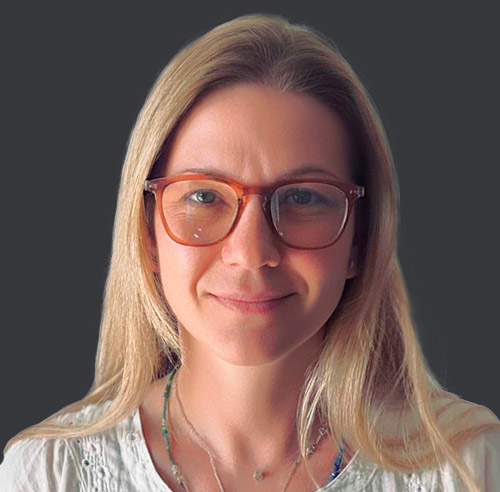 Socio Arraraz Luciana Inés