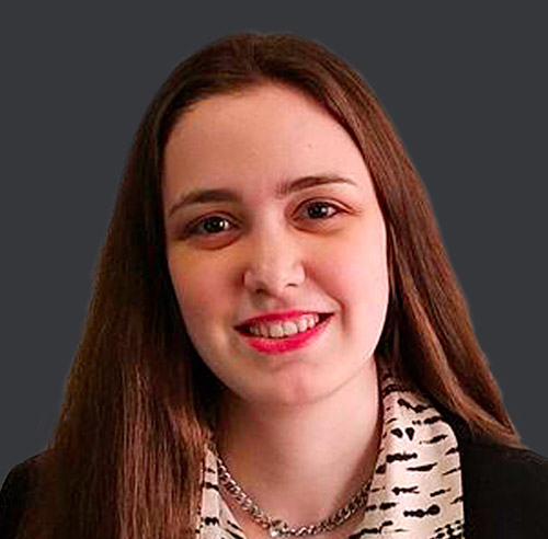 Socio Cartolano Carolina Belén