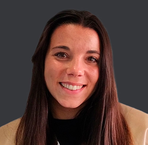 Socio De Vincentis Giuliana Soledad