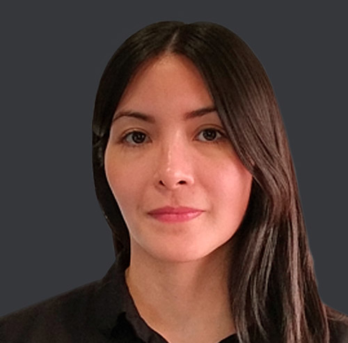 Socio Cuenca Maira Alejandra