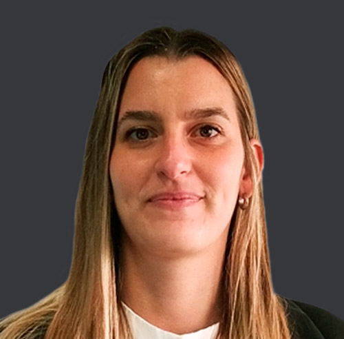 Socio Bonzi María Sol