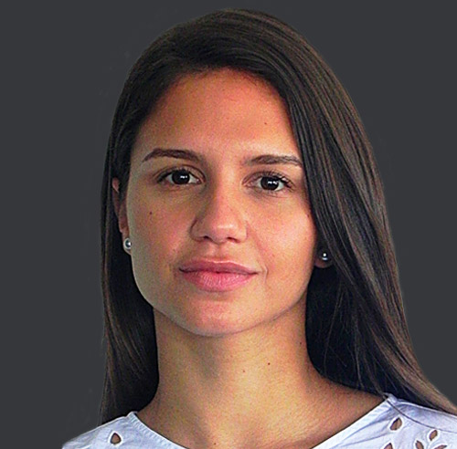 Socio de Felipe Carolina