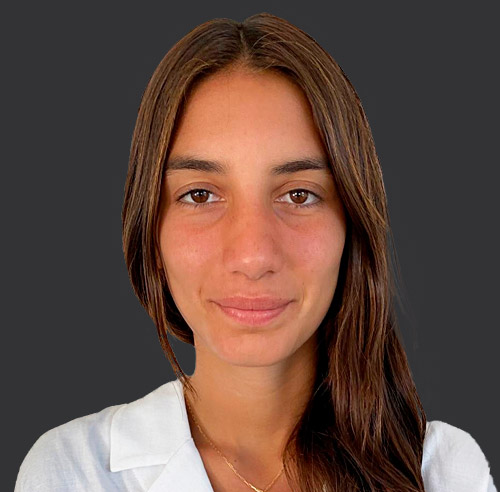 Socio Necol Delfina