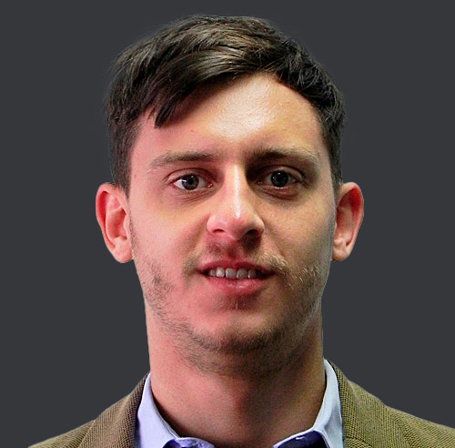 Socio Fernández Bouzo Tomás
