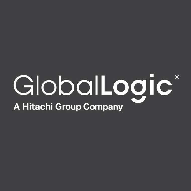 GlobalLogic: Outsourcing Champions - Forbes India