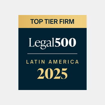 The Legal 500