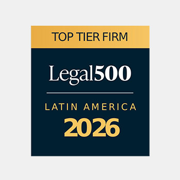 The Legal 500