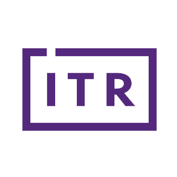 Logo ITR