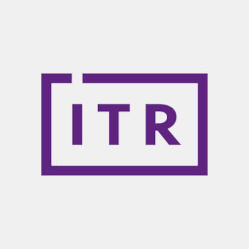 Logo ITR