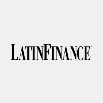 Logo LatinFinance