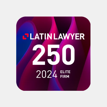 Latin Lawyer