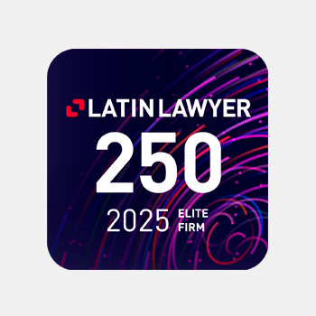 Latin Lawyer