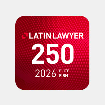 Latin Lawyer