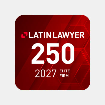 Latin Lawyer