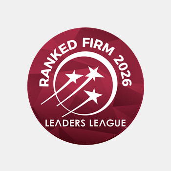 Leaders League