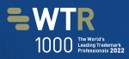 WTR1000