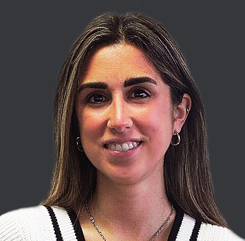 Socio Bourdieu María