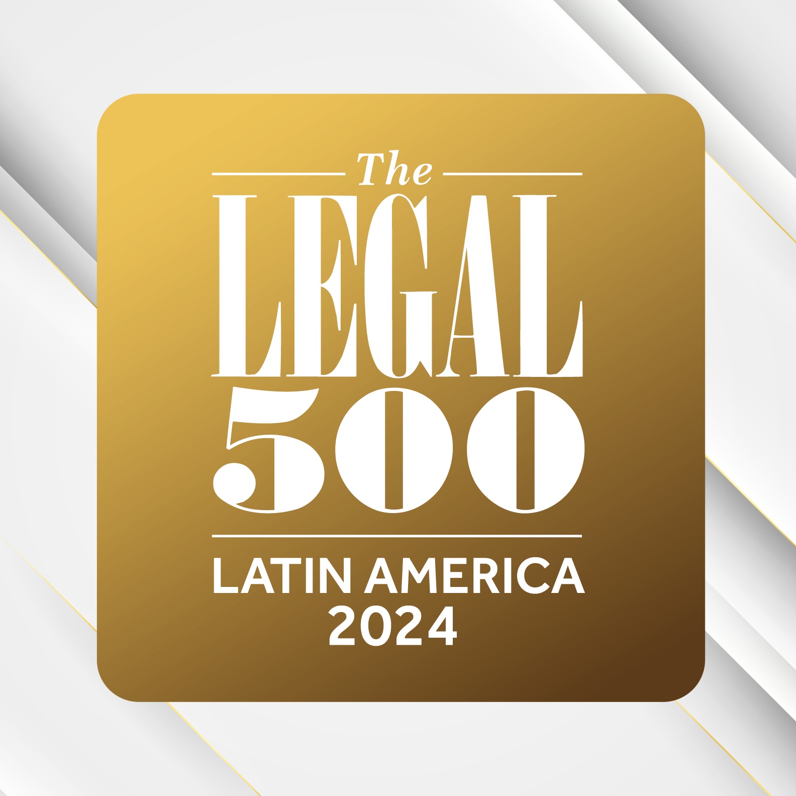 Legal-500-2024