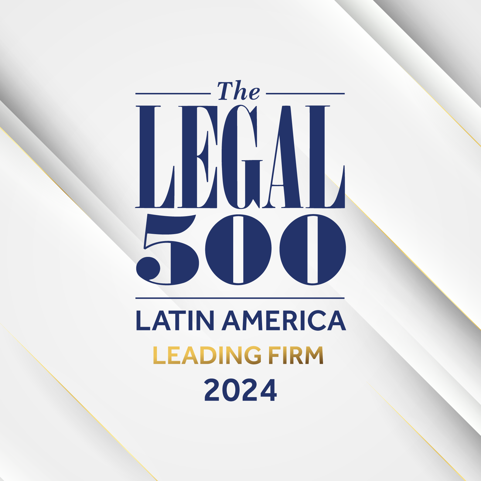 legal-500-leading-firm