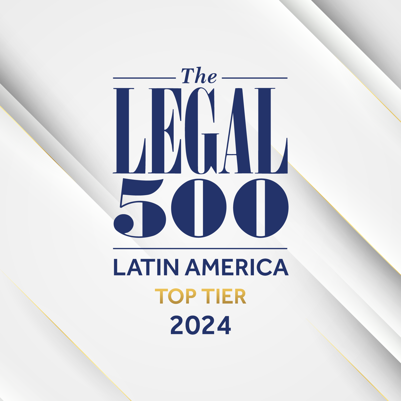 legal-500-top-tier