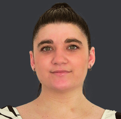 Socio Waisten Quimey