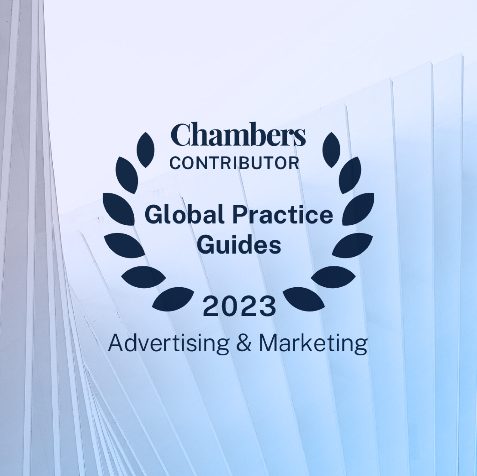 Bruchou & Funes de Rioja - Chambers Advertising & Marketing 2023 Global Practice Guide