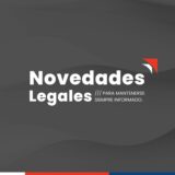 IGJ-Abril-2024