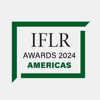 IFLR 2024