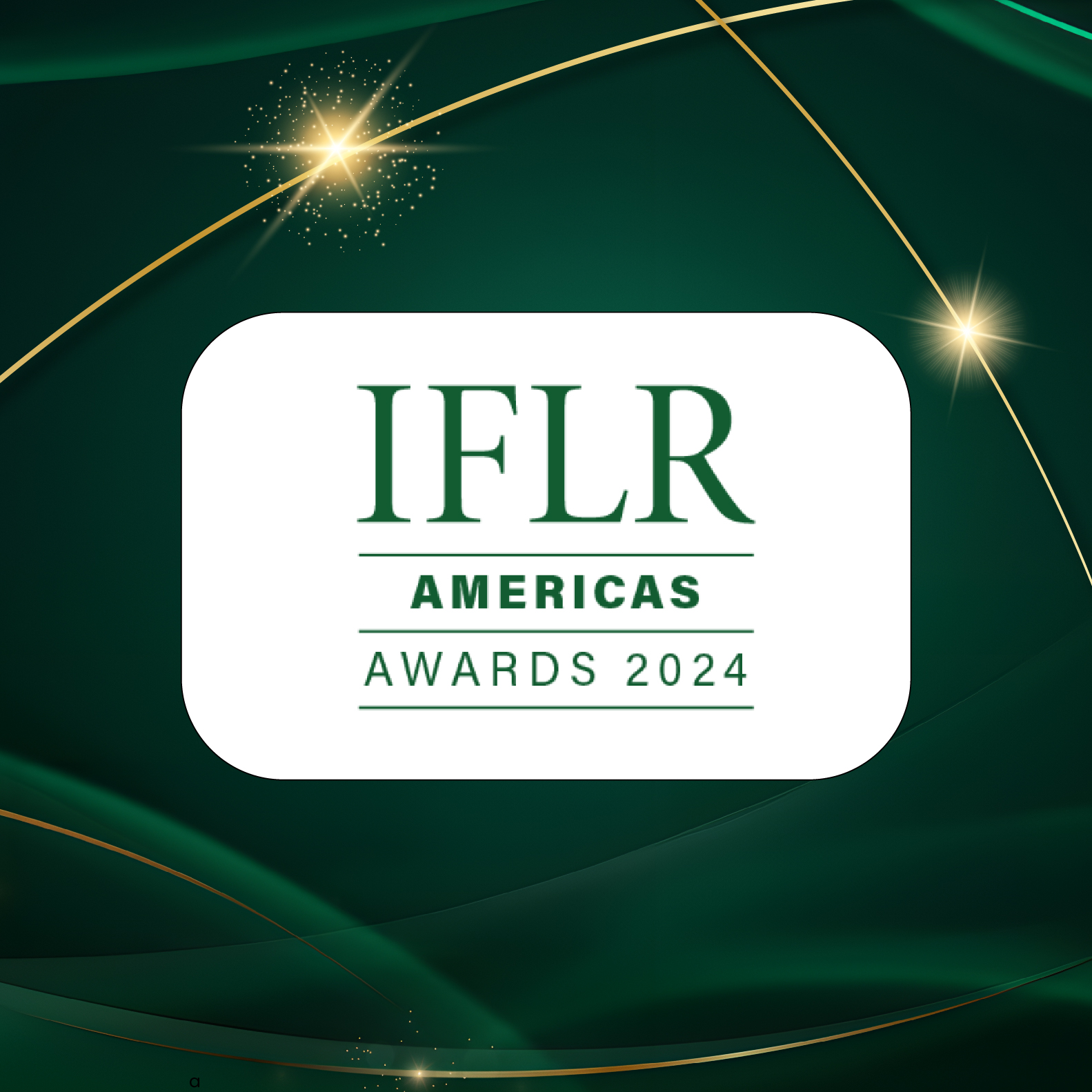 IFLR-Awards