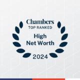 chambers-high-net-worth