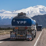 YPF-ons-xxx