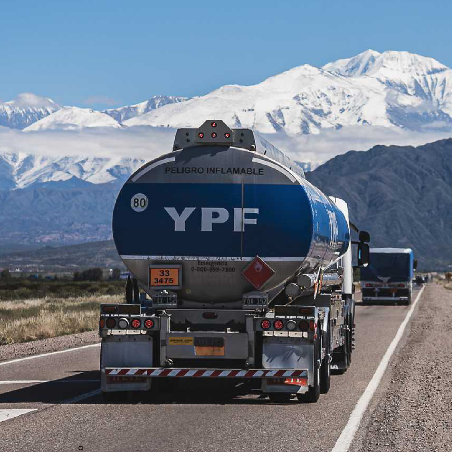 YPF S.A. issued Class XXX Notes for US$185,000,000