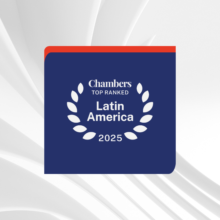 chambers-latin-america