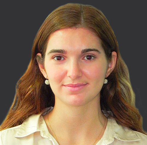 Socio Ramírez Calvo Delfina