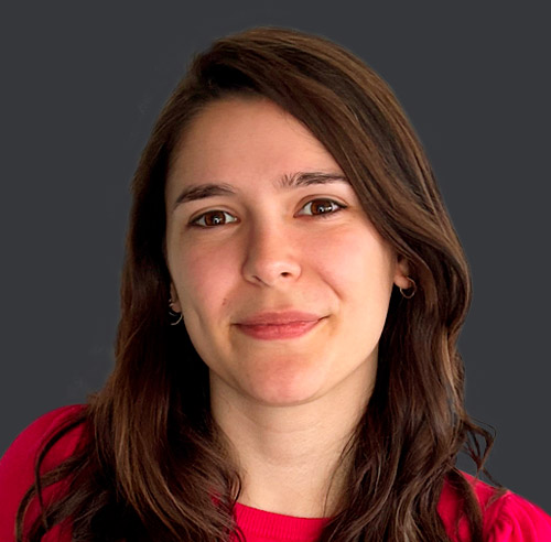 Socio De La Torre Josefina