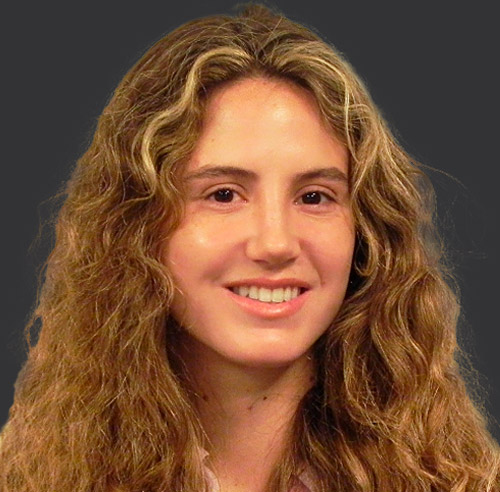 Socio Carregal Solana